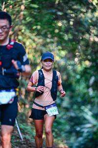 BIB: 9433, 
                            <button type="button" onclick="openModal(22474909)" class="btn btn-primary btn-sm float-right btn-popup" data-toggle="modal" data-target=".modal-high-quality">
                        <i class="fas fa-shopping-cart"></i> Add to Cart
                    </button>
                                            <button type="button" onclick="isThisMe(22474909, true)" class="btn btn-success btn-sm float-right btn-popup btn-isme hidden" data-toggle="tooltip" data-placement="bottom" title="นี่คือรูปของคุณใช่ไหม คลิกที่นี่เพื่อเอาเข้าอัลบั้ม">
                        <i class="fas fa-plus"></i> Add to album
                    </button>
                    <button type="button" onclick="isThisMe(22474909, false)" class="btn btn-warning btn-sm float-right btn-popup btn-isnotme hidden">
                        <i class="fas fa-ban"></i> Remove from album
                    </button>